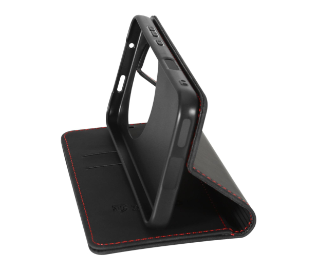 Tactical Xproof pro Honor Magic8 Pro Black Hawk - 1514562 - zdjęcie 2